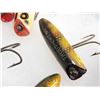 Image 6 : Collection Of Vintage Fishing Lures