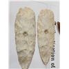Image 3 : Group Of Native American Stone Artifacts