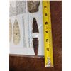 Image 5 : Group Of Native American Stone Artifacts