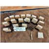 Image 2 : 144 Rounds Of Military 30-06 Ammunition