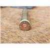 Image 3 : 144 Rounds Of Military 30-06 Ammunition