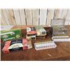 Image 1 : 126 Rounds Of 7mm Rem Mag Ammunition