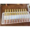 Image 2 : 126 Rounds Of 7mm Rem Mag Ammunition