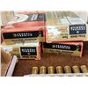 Image 3 : 126 Rounds Of 7mm Rem Mag Ammunition