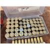 Image 5 : 126 Rounds Of 7mm Rem Mag Ammunition