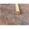 Image 3 : 136 Rounds Of Military 30-06 Ammunition