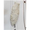 Image 14 : Adena Preform & Table Rock Stone Points Native American Artifact