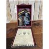 Image 1 : Vintage Mine Safety Appliances Company Gas Mask