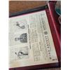 Image 4 : Vintage Mine Safety Appliances Company Gas Mask