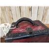 Image 6 : Vintage Mine Safety Appliances Company Gas Mask