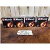 Image 1 : 100 Rounds Of Wanda Brand 12ga Ammunition