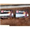 Image 2 : 100 Rounds Of Wanda Brand 12ga Ammunition