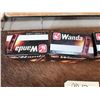 Image 3 : 100 Rounds Of Wanda Brand 12ga Ammunition