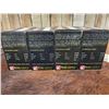 Image 5 : 100 Rounds Of Wanda Brand 12ga Ammunition