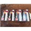 Image 6 : 100 Rounds Of Wanda Brand 12ga Ammunition