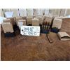Image 1 : 144 Rounds Of Military 30-06 Ammunition