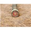 Image 3 : 144 Rounds Of Military 30-06 Ammunition