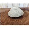 Image 3 : Flared Bit Stone Axe Native American Artifact