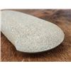 Image 6 : Flared Bit Stone Axe Native American Artifact