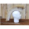 Image 2 : Native American Made Porcupine hair Roach