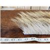 Image 4 : Native American Made Porcupine hair Roach