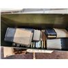 Image 2 : 136 Rounds Of Military 30-06 Ammunition