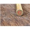 Image 3 : 136 Rounds Of Military 30-06 Ammunition