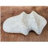 Image 5 : Nice Full Groove Barbed Trophy Stone Axe Native American Artifacts