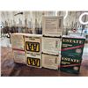 Image 2 : 225 Rounds Of Vintage 12ga Ammunition