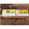 Image 3 : 225 Rounds Of Vintage 12ga Ammunition