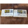 Image 4 : 225 Rounds Of Vintage 12ga Ammunition