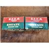 Image 6 : 225 Rounds Of Vintage 12ga Ammunition