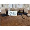 Image 1 : 144 Rounds Of Military 30-06 Ammunition
