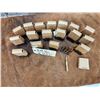 Image 2 : 144 Rounds Of Military 30-06 Ammunition