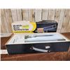 Image 1 : Vintage JC Penny Model 1002 Spotting Scope