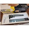 Image 2 : Vintage JC Penny Model 1002 Spotting Scope