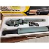 Image 3 : Vintage JC Penny Model 1002 Spotting Scope