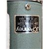 Image 4 : Vintage JC Penny Model 1002 Spotting Scope