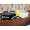 Image 5 : Vintage JC Penny Model 1002 Spotting Scope