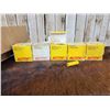 Image 1 : 125 Rounds Of Activ Brand 20ga Ammunition
