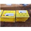 Image 3 : 125 Rounds Of Activ Brand 20ga Ammunition