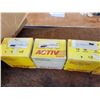 Image 4 : 125 Rounds Of Activ Brand 20ga Ammunition