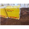 Image 5 : 125 Rounds Of Activ Brand 20ga Ammunition