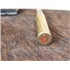 Image 3 : 136 Rounds Of Military 30-06 Ammunition