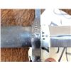 Image 3 : 2 Model 98 Mauser Bayonets