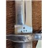 Image 4 : 2 Model 98 Mauser Bayonets