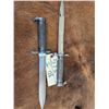 Image 5 : 2 Model 98 Mauser Bayonets