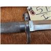Image 7 : 2 Model 98 Mauser Bayonets
