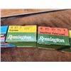 Image 3 : 300 Rounds Of 12ga Ammunition