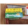 Image 8 : 300 Rounds Of 12ga Ammunition